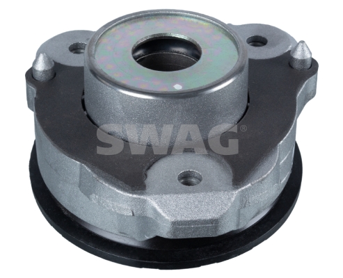 SWAG-(104365)-SUPPORTO AMMORTIZZATORE